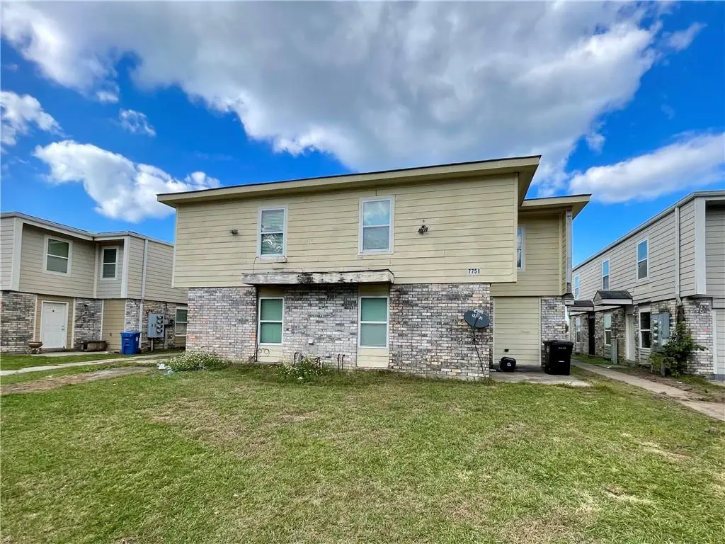 7751 S Coronet Court, New Orleans, LA 70126 - Image #1