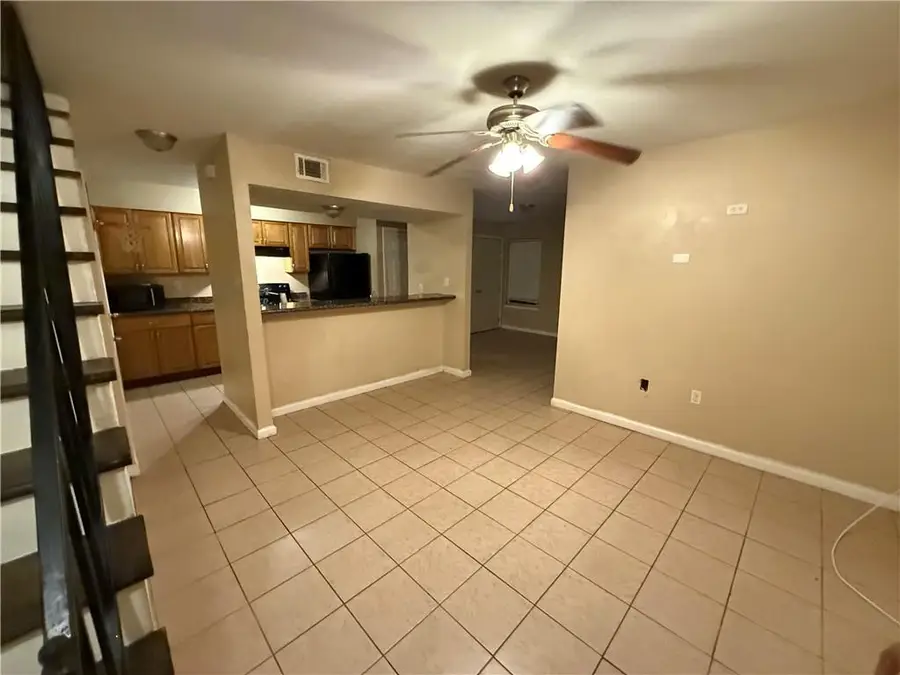 7751 S Coronet Court, New Orleans, LA 70126 - Image #3