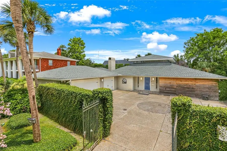 141 Meadowbrook Drive, Gretna, LA 70056 - Image #2