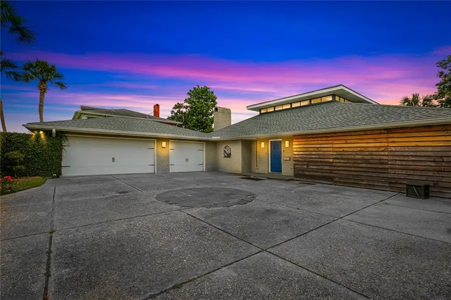 141 Meadowbrook Drive, Gretna, LA 70056 - Image #3