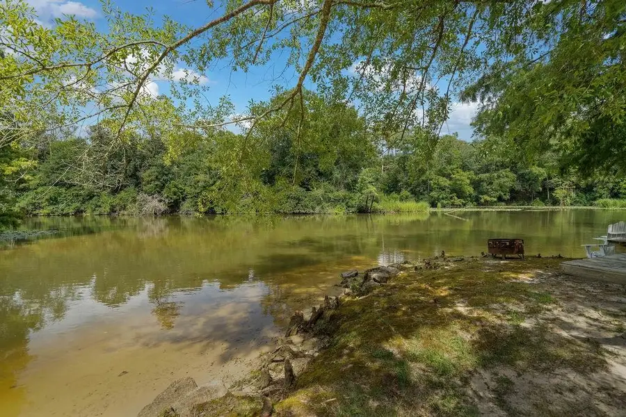 14 Riverbend Lane, Covington, LA 70433 - Image #3