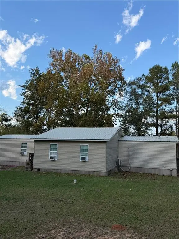 3469 Hwy 8, Pollock, LA 71467 - Image #3