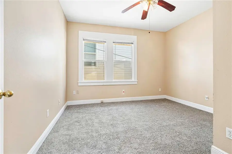 2018 20 Joliet Street, New Orleans, LA 70118 - Image #2