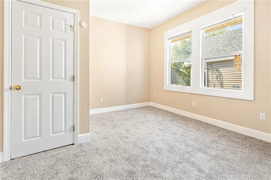 2018 20 Joliet Street, New Orleans, LA 70118 - Image #3