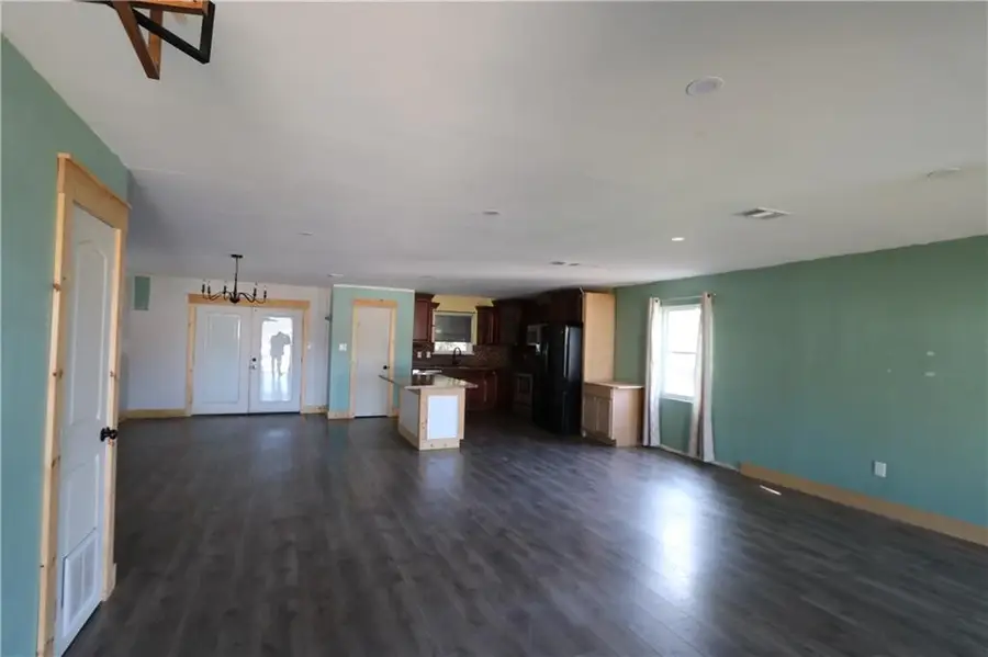 1491 Alison Street, Gretna, LA 70056 - Image #2