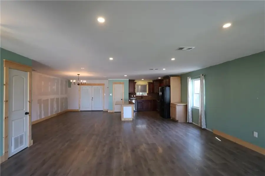 1491 Alison Street, Gretna, LA 70056 - Image #3