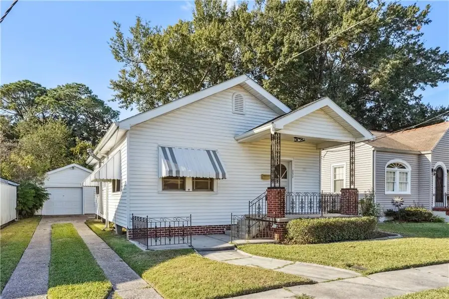 232 Harding Street, Jefferson, LA 70121 - Image #2