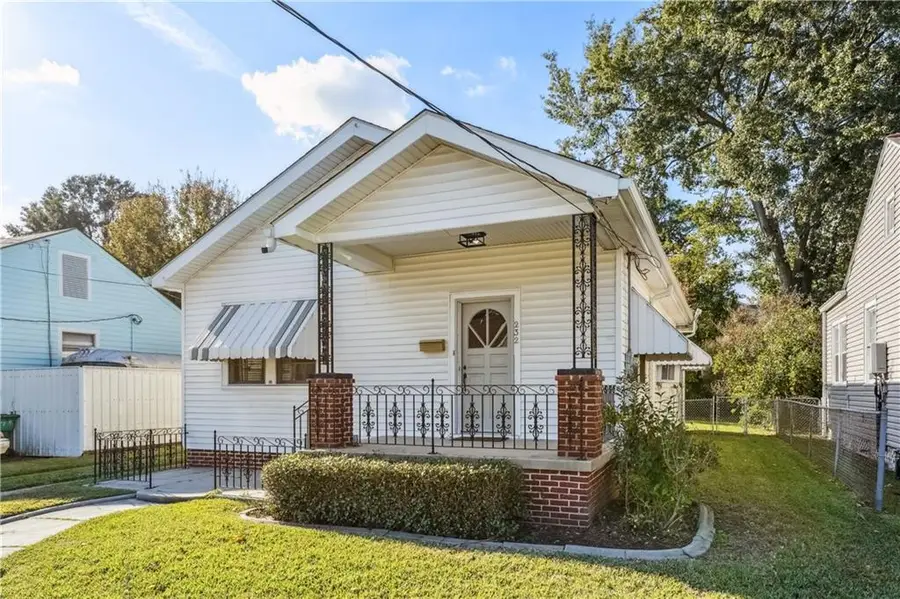 232 Harding Street, Jefferson, LA 70121 - Image #3