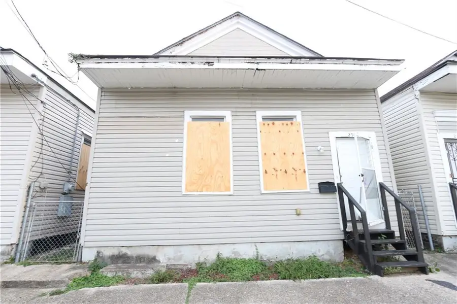 2500 Clara Street, New Orleans, LA 70113 - Image #3