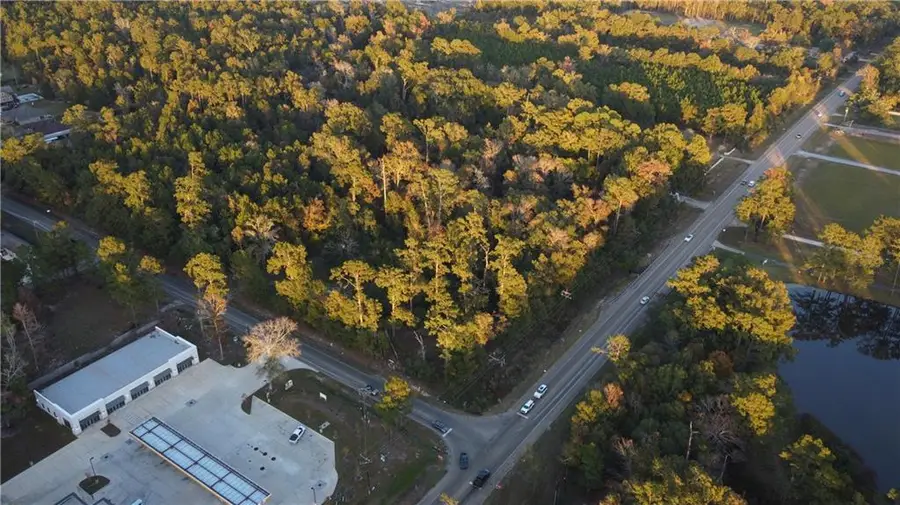 1109 Hwy 1085, Madisonville, LA 70447 - Image #3