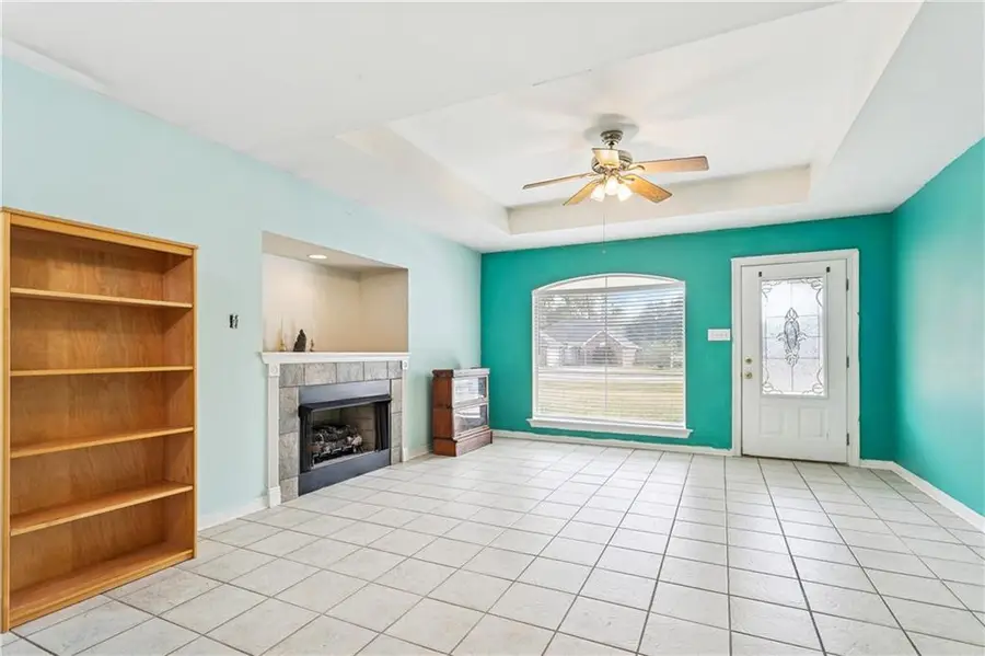 160 South Gate Drive, Ponchatoula, LA 70454 - Image #2