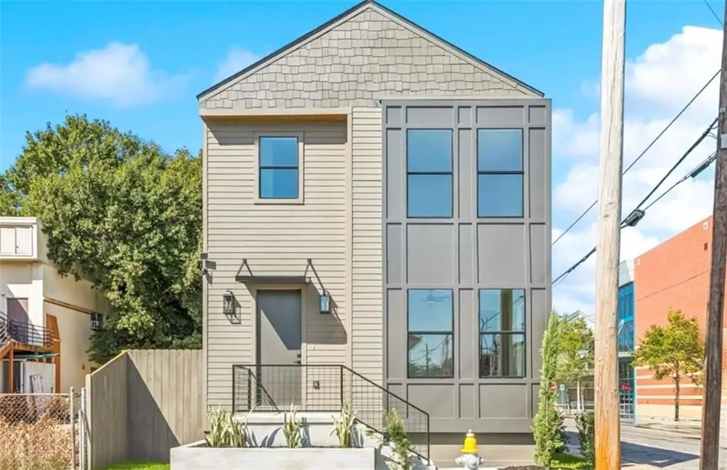 1900 Phillip Street, New Orleans, LA 70115 - Image #1