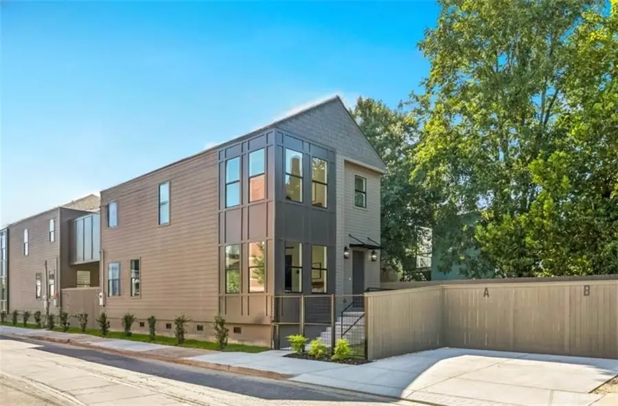 1900 Phillip Street, New Orleans, LA 70115 - Image #2