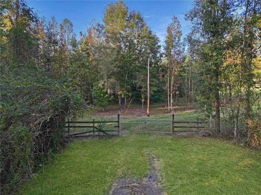 30163 Red Penton Road, Franklinton, LA 70438 - Image #3