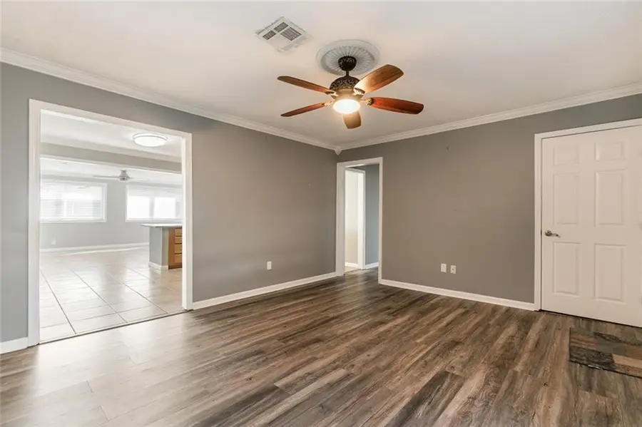 3621 Tartan Drive, Metairie, LA 70003 - Image #3