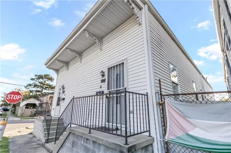 2000 02 Painters Street, New Orleans, LA 70117 - Image #3