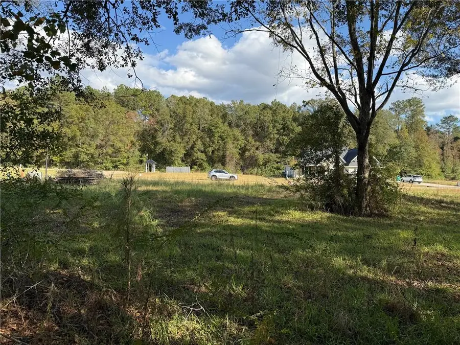 43485 Springwood Way, Hammond, LA 70401 - Image #2