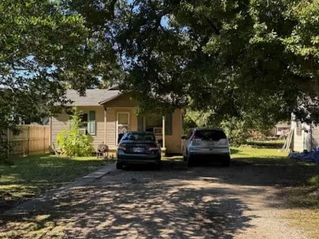 213 Chester Street, Lafayette, LA 70501 - Image #2