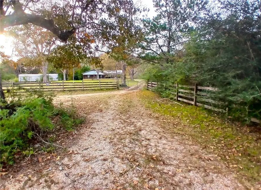 24709 Pope Road, Franklinton, LA 70438 - Image #2