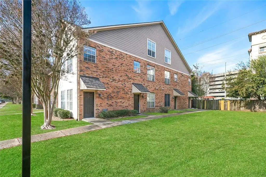 710 E Boyd Drive #906, Baton Rouge, LA 70808 - Image #1