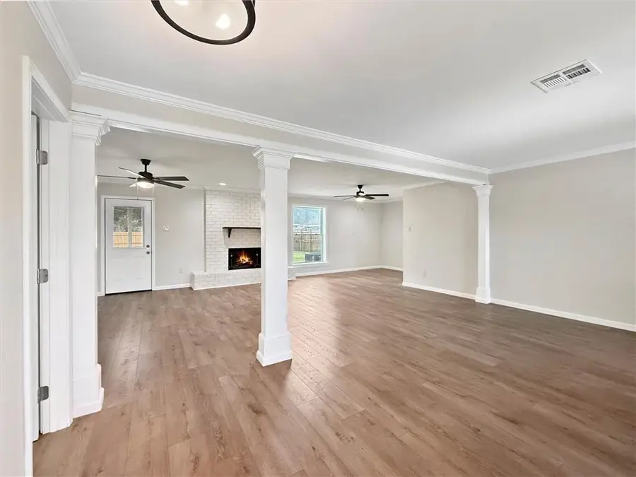 2733 W Friendship Drive, Harvey, LA 70058 - Image #3