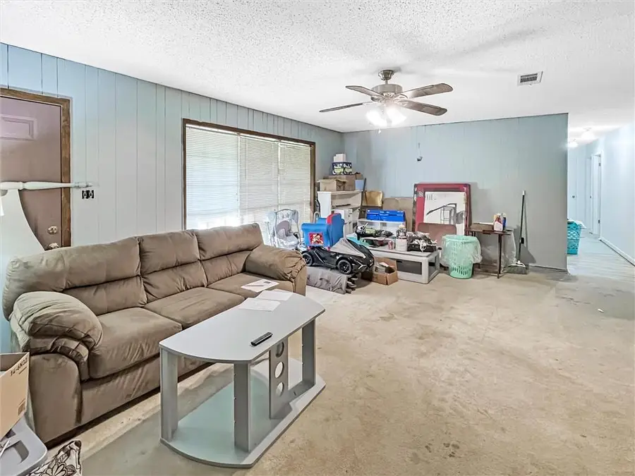 1808 13th Avenue, Franklinton, LA 70438 - Image #2
