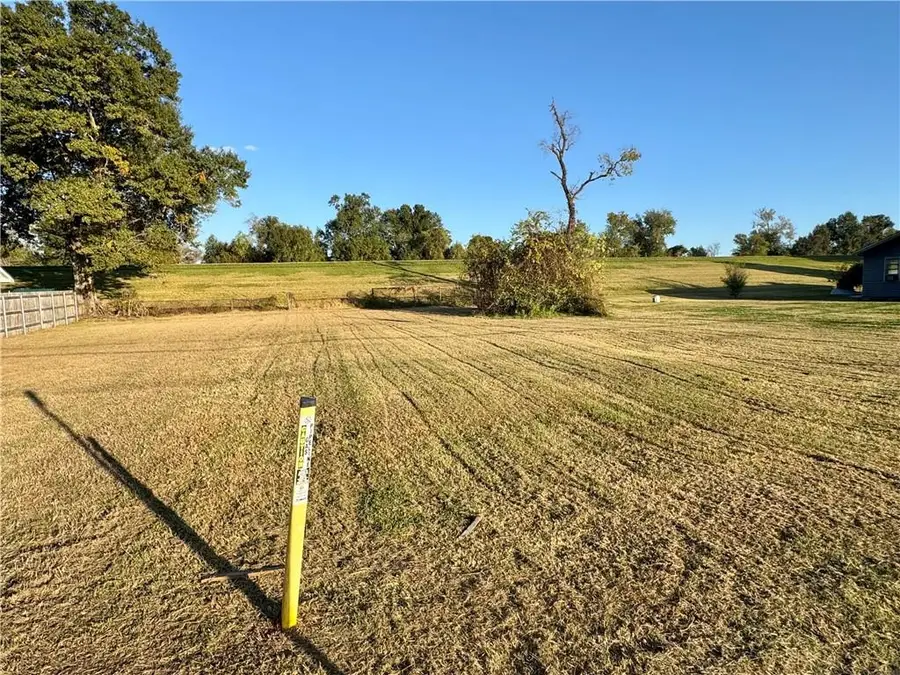 15586 River Road, Hahnville, LA 70057 - Image #2