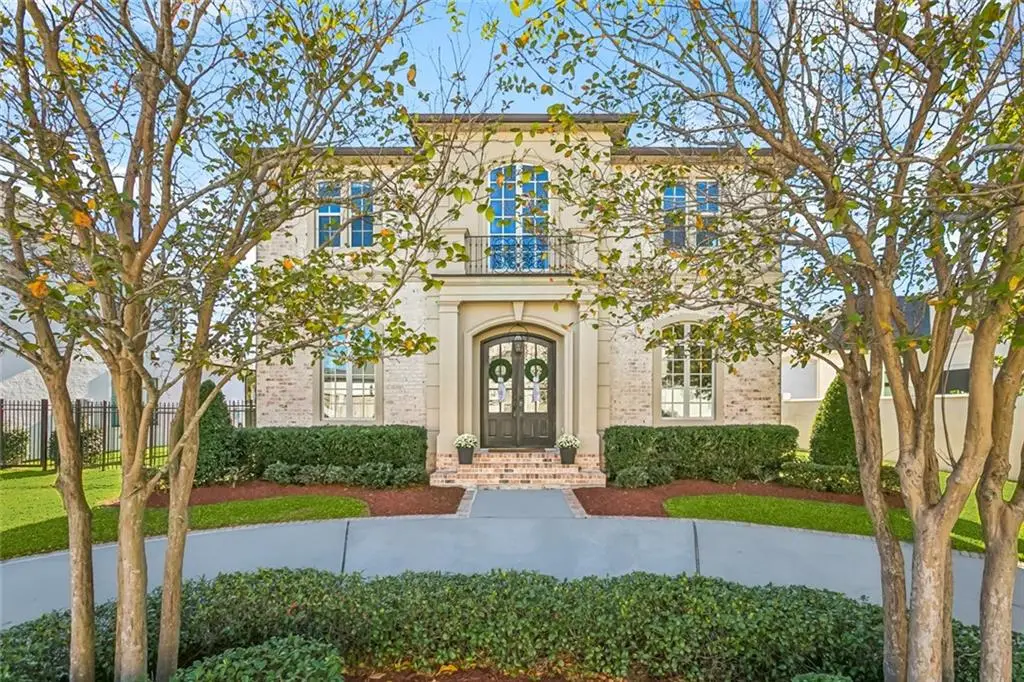 31 Palmetto, Kenner, LA 70065 - Image #1