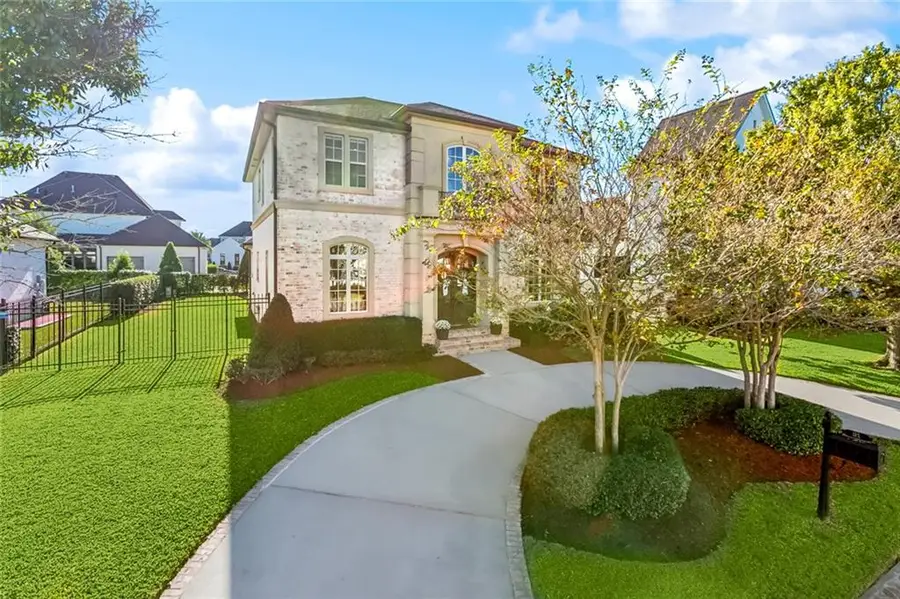 31 Palmetto, Kenner, LA 70065 - Image #2