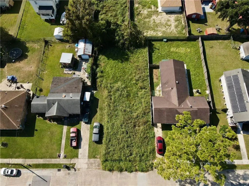 6744 W Laverne Street, New Orleans, LA 70126 - Image #1