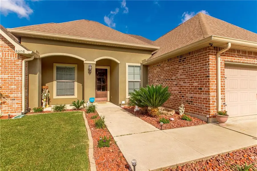 40158 Olde Mill Lane, Ponchatoula, LA 70454 - Image #3