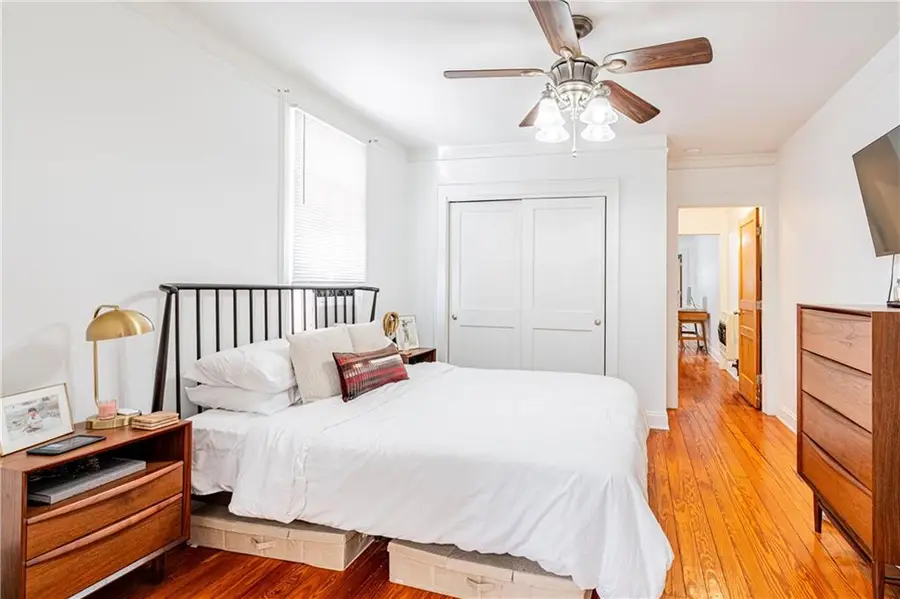 2127-29 Mandolin Street, New Orleans, LA 70122 - Image #2