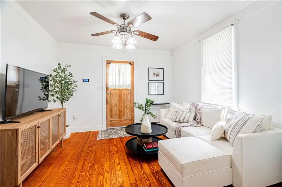 2127-29 Mandolin Street, New Orleans, LA 70122 - Image #3