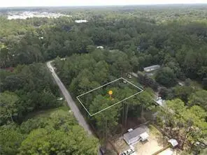 36328 & 36334 Wilbur Street, Slidell, LA 70460 - Image #1