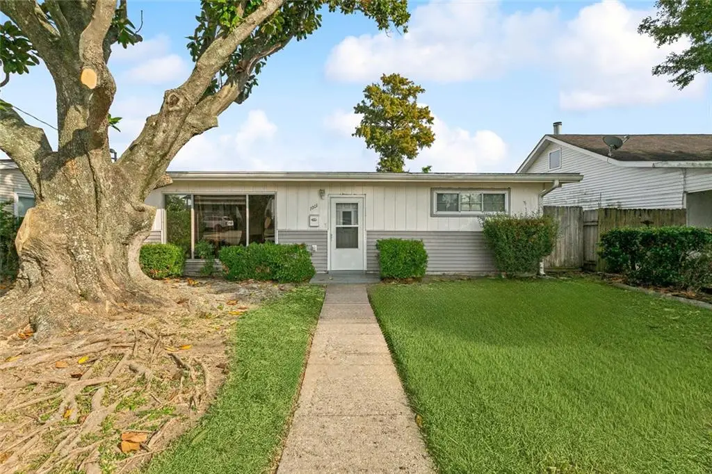 1001 Maine Avenue, Kenner, LA 70062 - Image #1