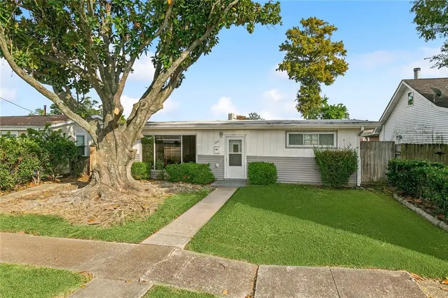 1001 Maine Avenue, Kenner, LA 70062 - Image #2