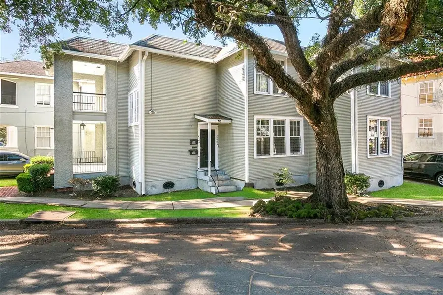 2450 State S Street, New Orleans, LA 70118 - Image #2