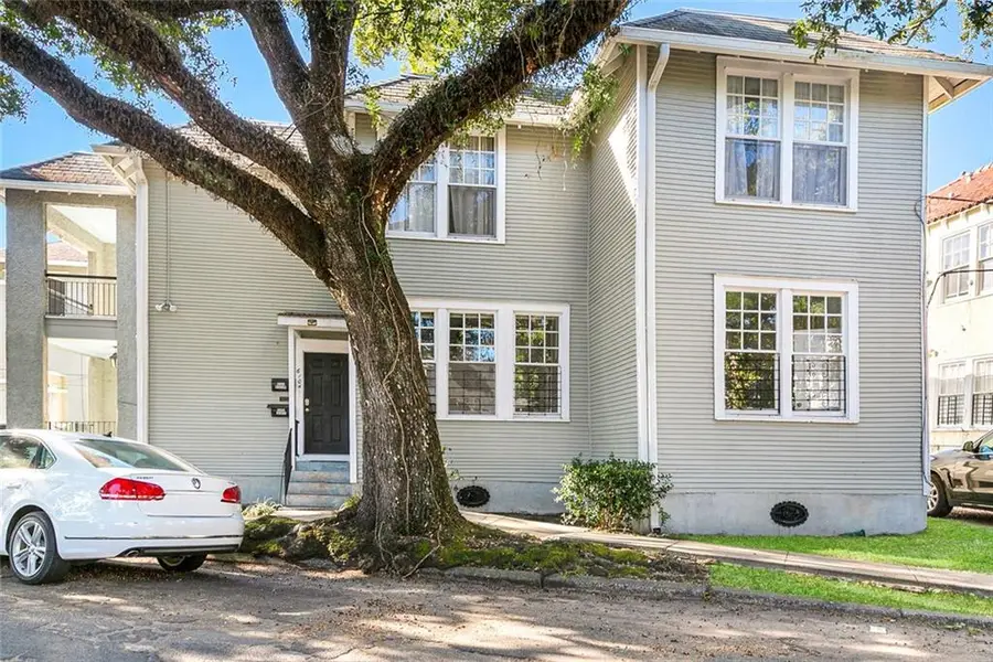 2450 State S Street, New Orleans, LA 70118 - Image #3