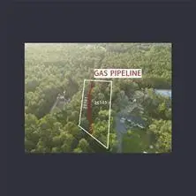 21581-85 Soell Drive, Abita Springs, LA 70420 - Image #1