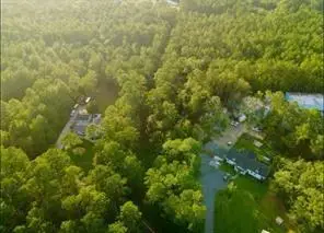 21581-85 Soell Drive, Abita Springs, LA 70420 - Image #2