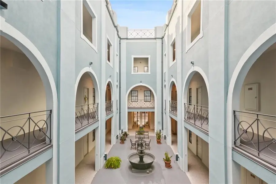 760 Magazine Street #214, New Orleans, LA 70130 - Image #3