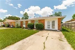 2553 Ramsey Drive, Marrero, LA 70072 - Image #2