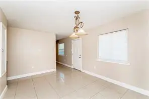 2553 Ramsey Drive, Marrero, LA 70072 - Image #3