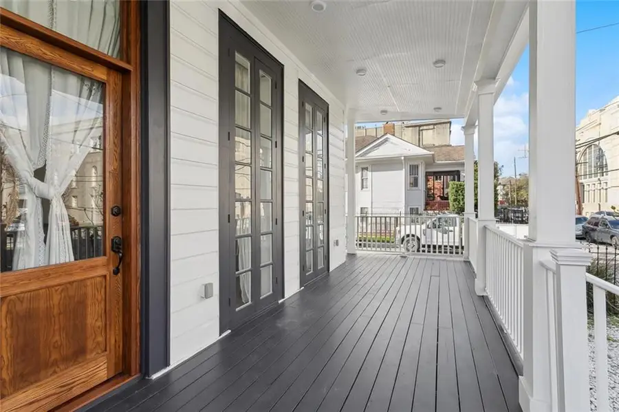 1424 General Pershing Street, New Orleans, LA 70115 - Image #3