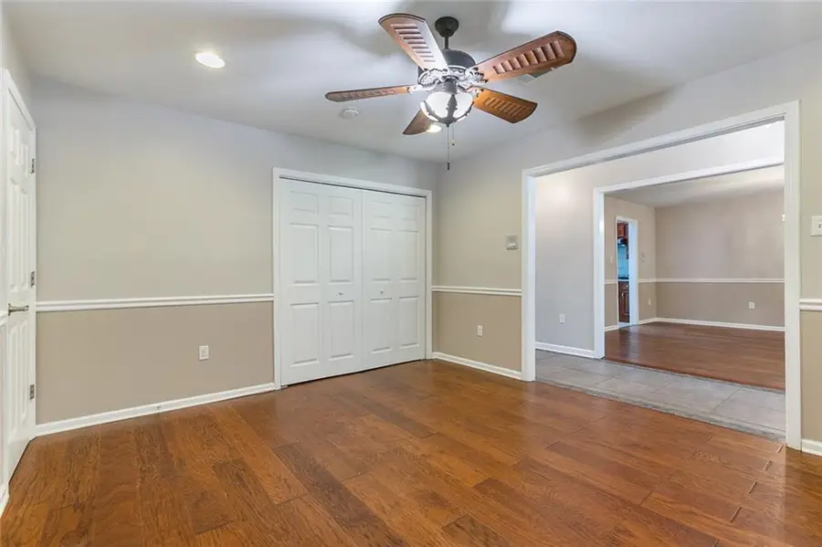 6906 Lake Willow Drive, New Orleans, LA 70126 - Image #3