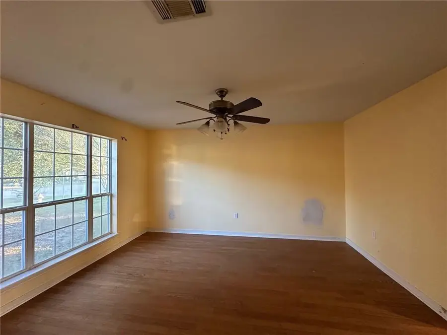 637 Huseman Lane, Covington, LA 70435 - Image #3