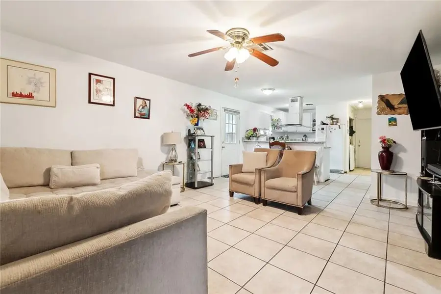 240 Waldo Street, Metairie, LA 70003 - Image #3