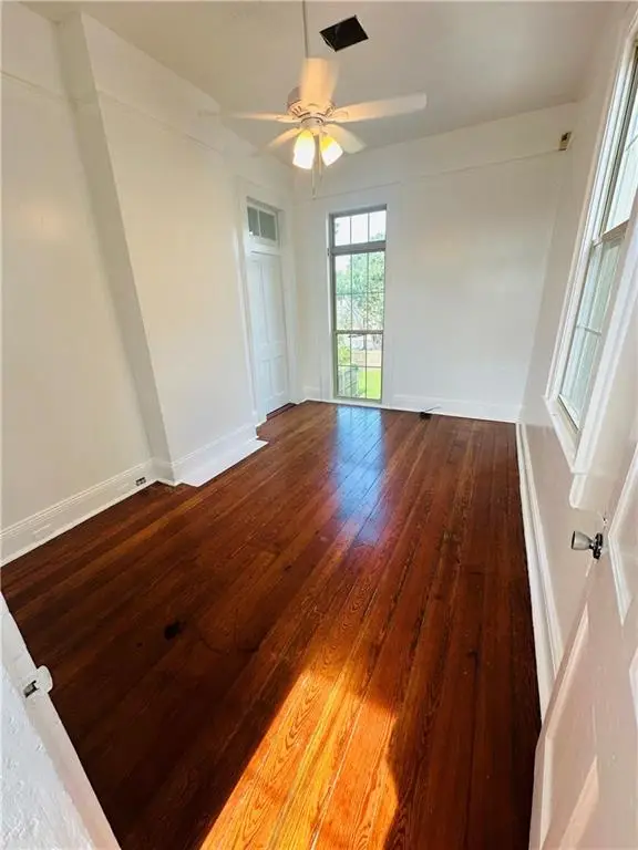 119 Olivier Street, New Orleans, LA 70114 - Image #3