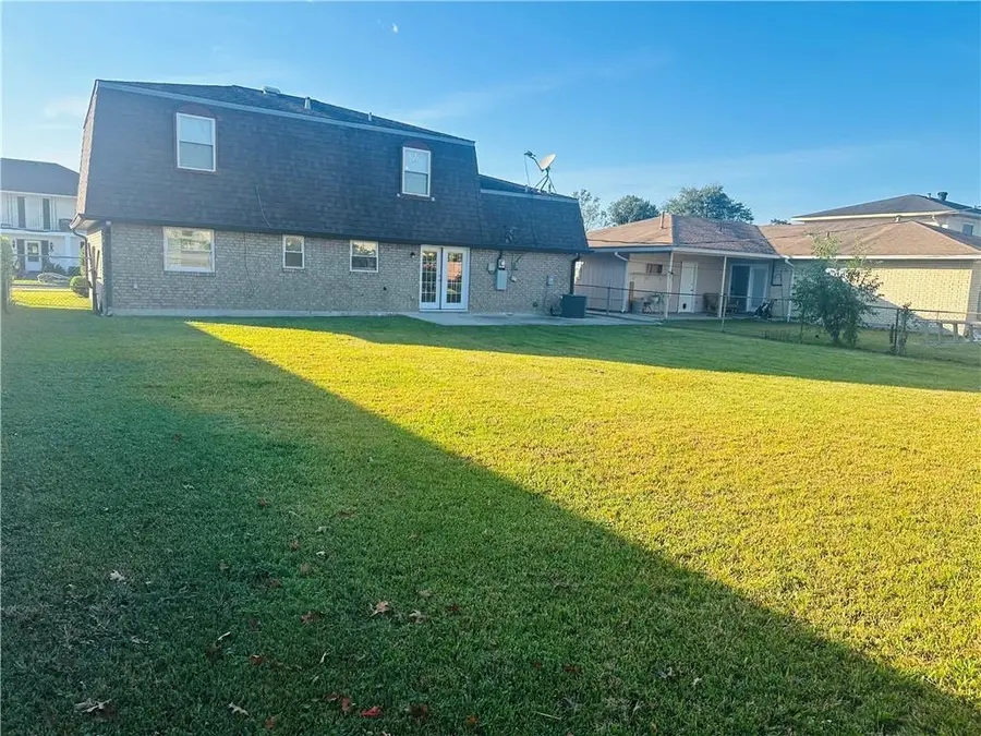 617 E Marlin Court, Terrytown, LA 70056 - Image #2