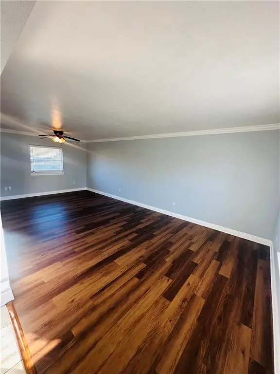 617 E Marlin Court, Terrytown, LA 70056 - Image #3